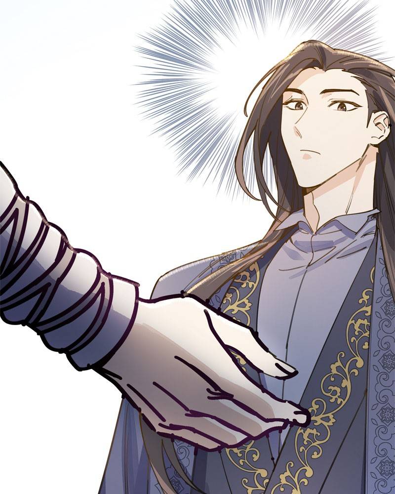 Shadow Bride chapter 15 - page 69