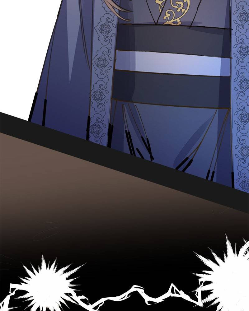 Shadow Bride chapter 15 - page 70