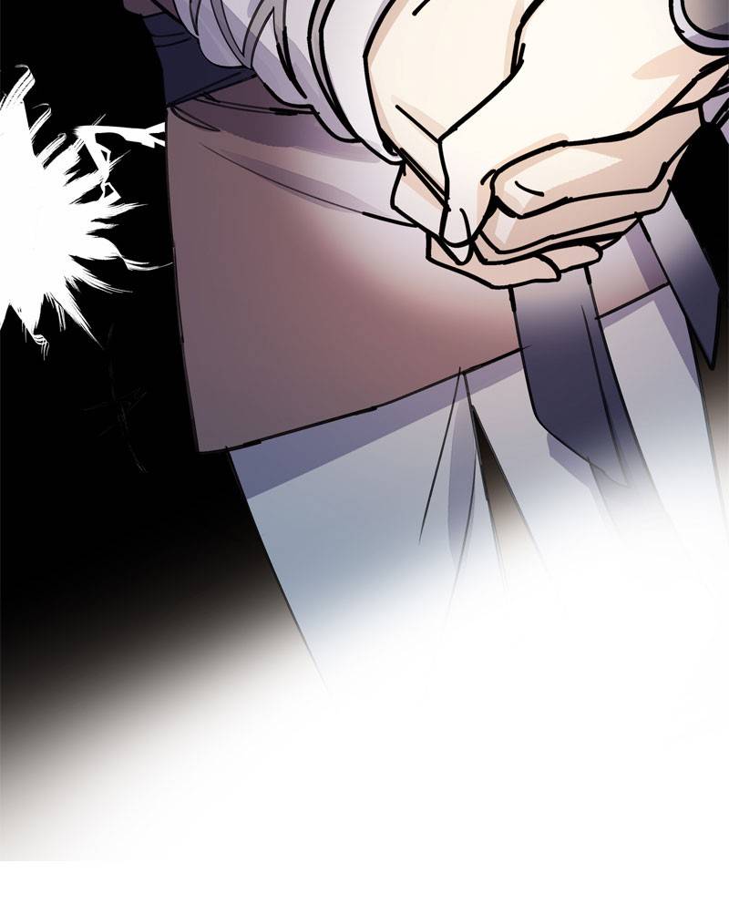 Shadow Bride chapter 15 - page 72