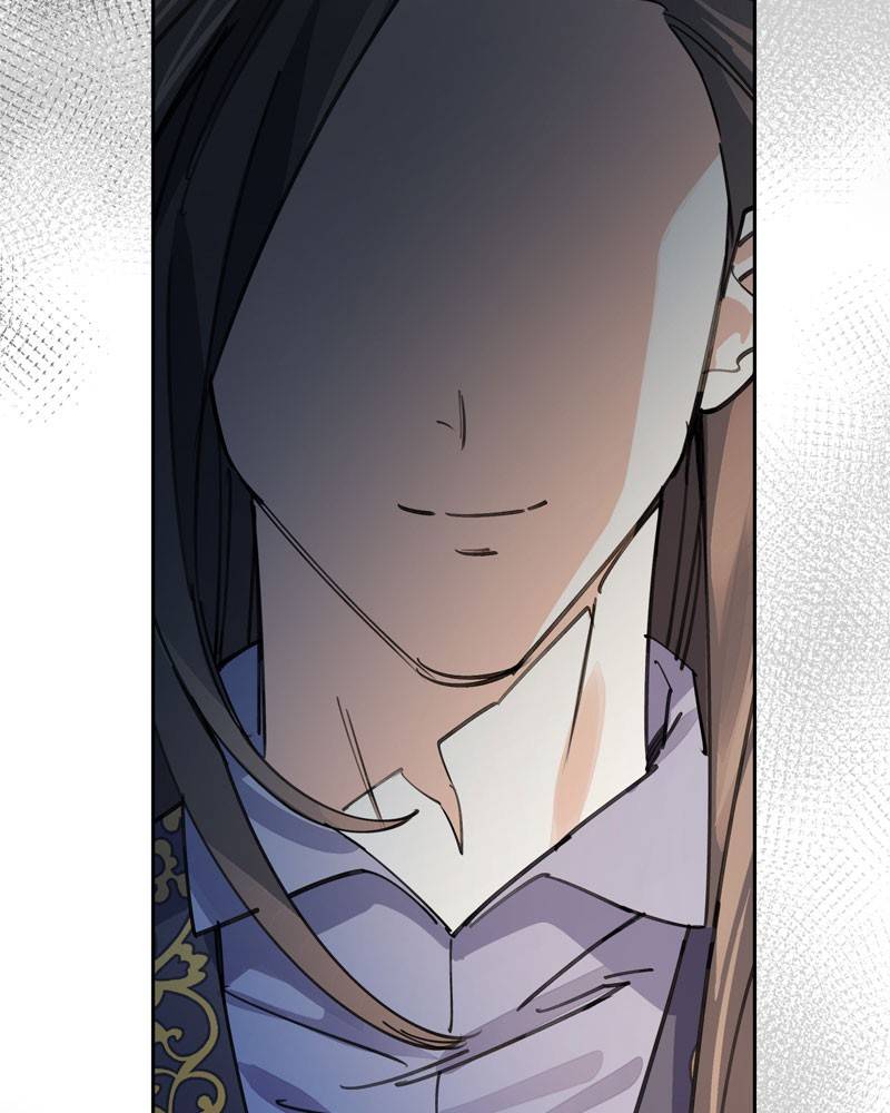 Shadow Bride chapter 15 - page 74