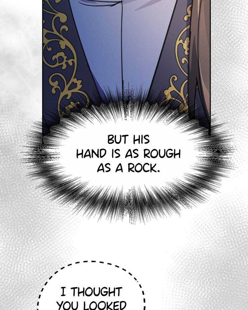 Shadow Bride chapter 15 - page 75