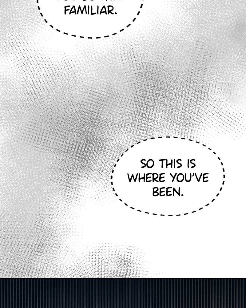 Shadow Bride chapter 15 - page 76