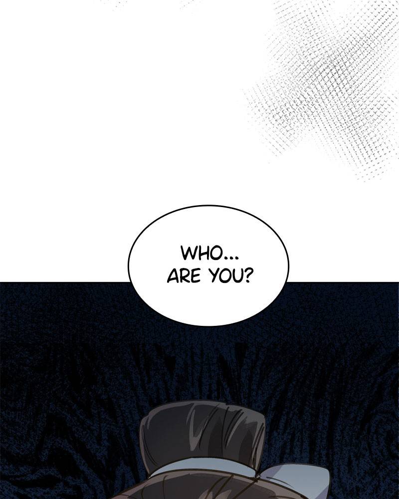 Shadow Bride chapter 15 - page 79