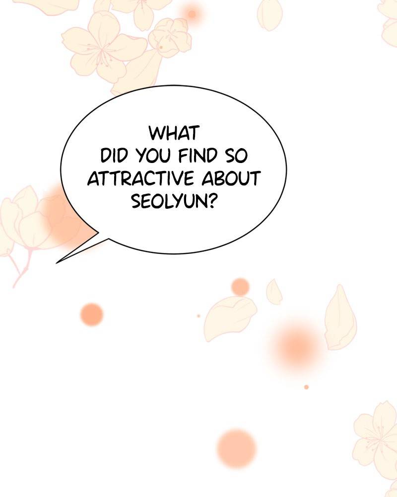 Shadow Bride chapter 15 - page 8