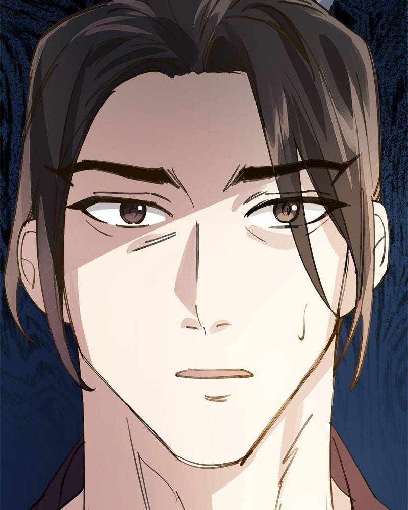 Shadow Bride chapter 15 - page 80