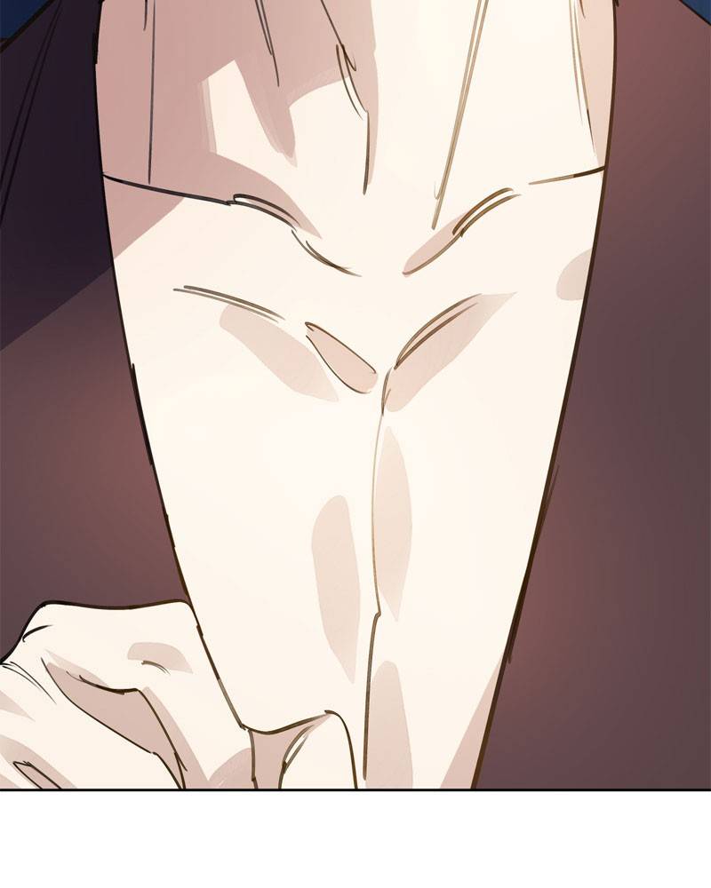 Shadow Bride chapter 15 - page 81