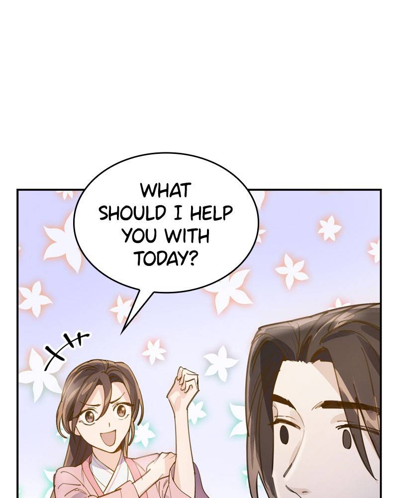 Shadow Bride chapter 15 - page 82