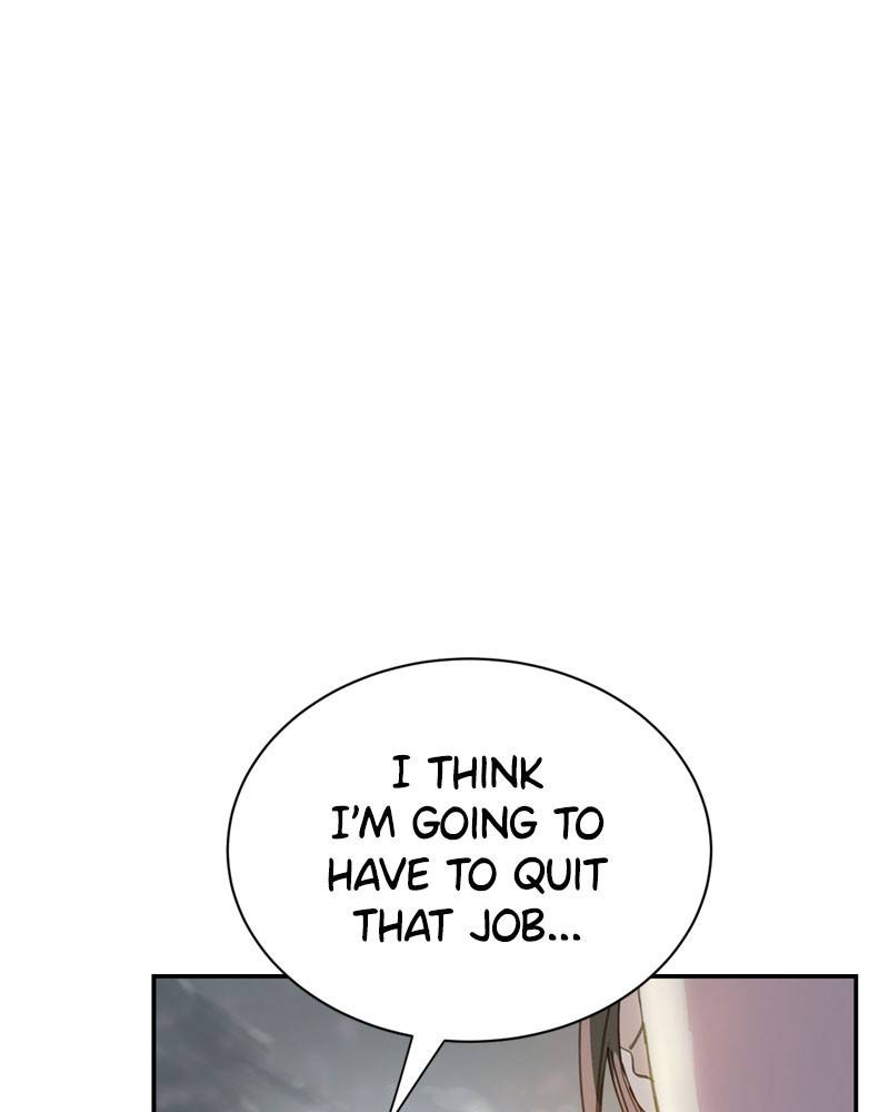 Shadow Bride chapter 15 - page 86
