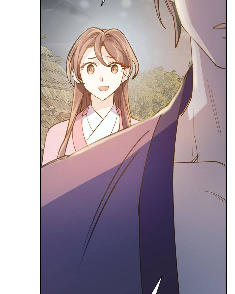 Shadow Bride chapter 15 - page 87