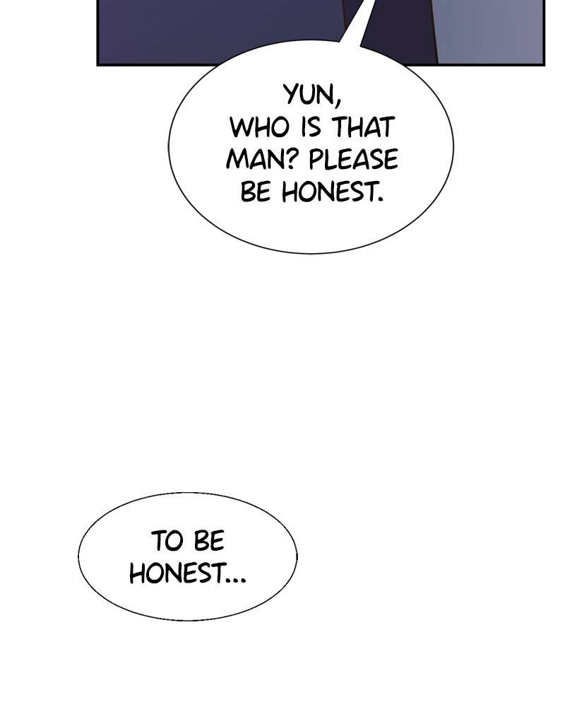 Shadow Bride chapter 15 - page 88