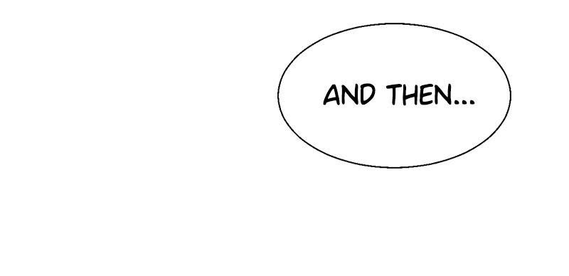 Shadow Bride chapter 15 - page 89