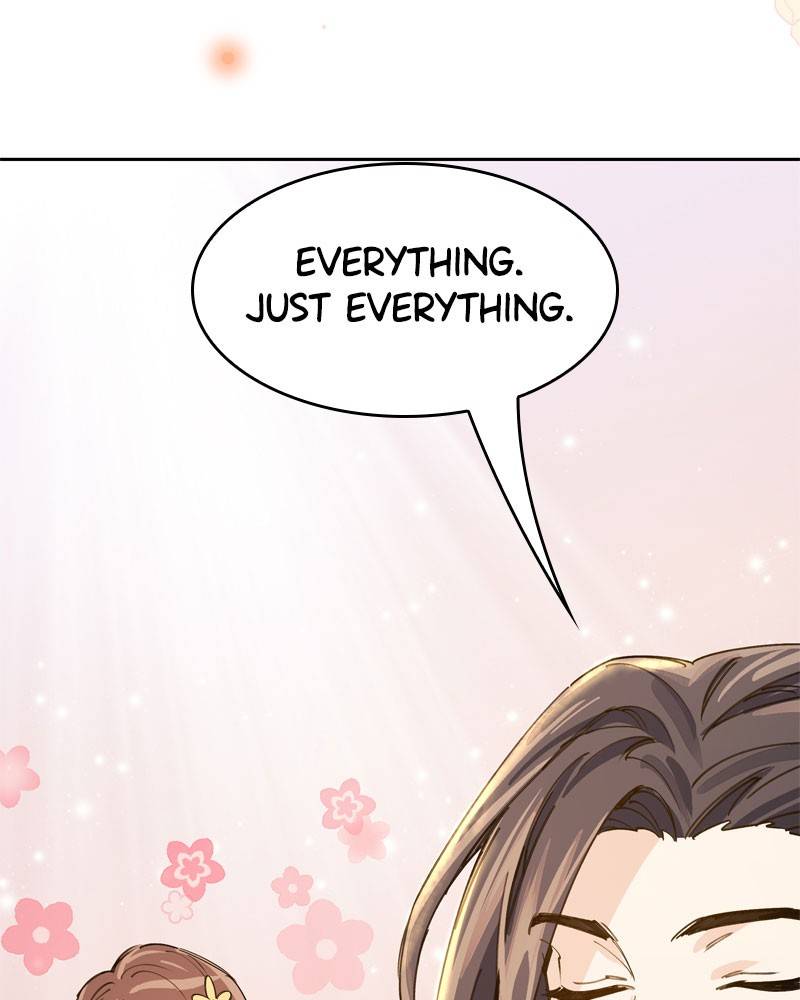 Shadow Bride chapter 15 - page 9