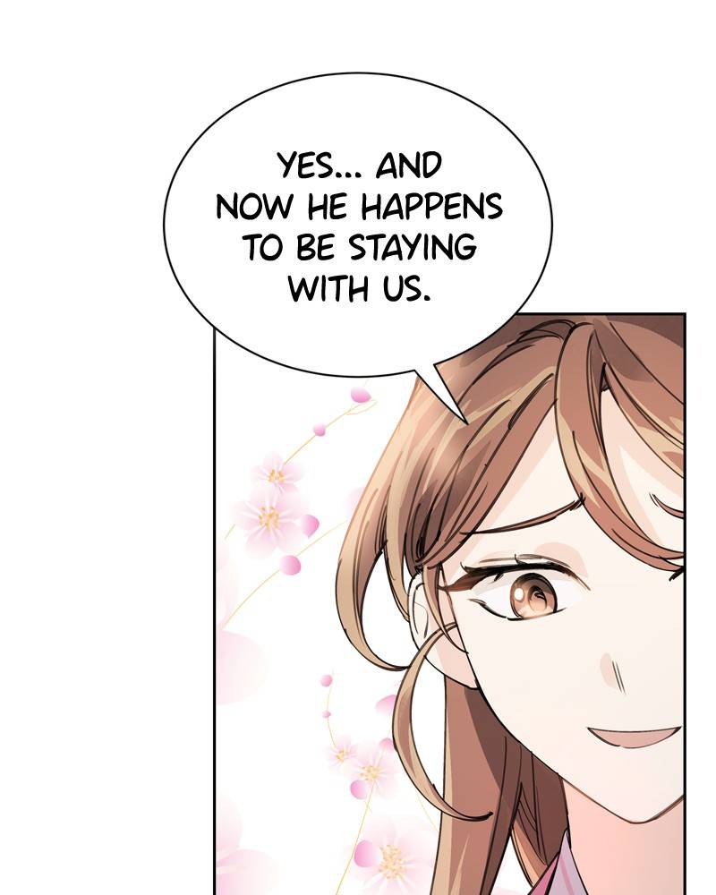 Shadow Bride chapter 15 - page 93