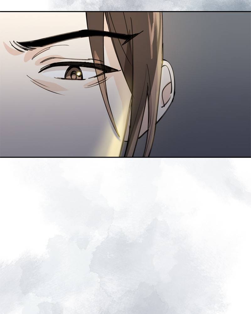 Shadow Bride chapter 15 - page 95