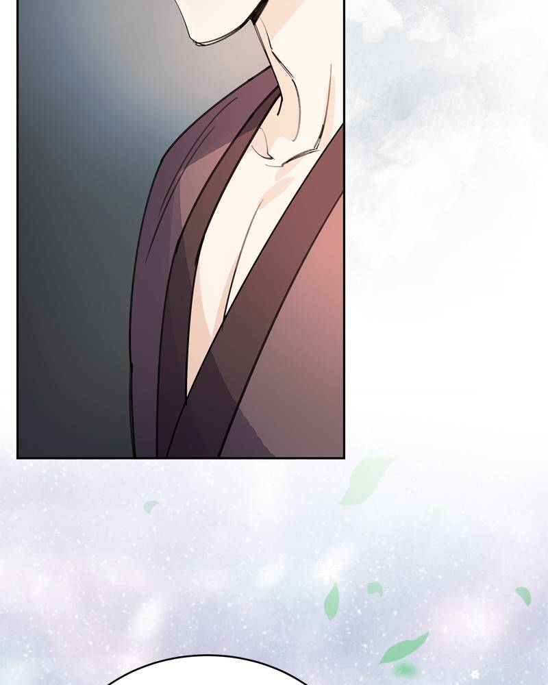 Shadow Bride chapter 15 - page 98