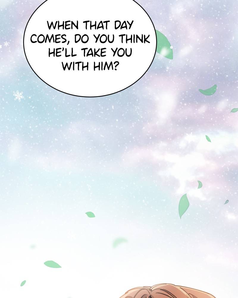 Shadow Bride chapter 15 - page 99