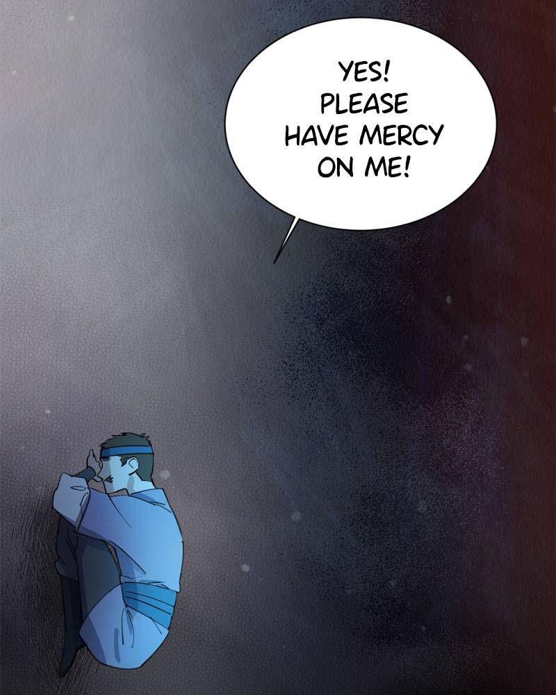 Shadow Bride chapter 14 - page 100