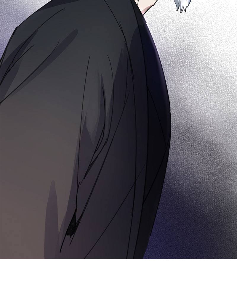 Shadow Bride chapter 14 - page 103