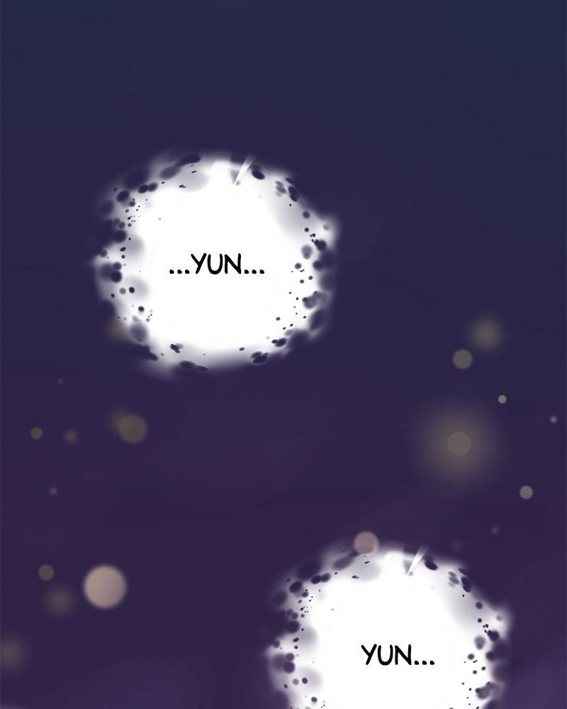 Shadow Bride chapter 14 - page 107