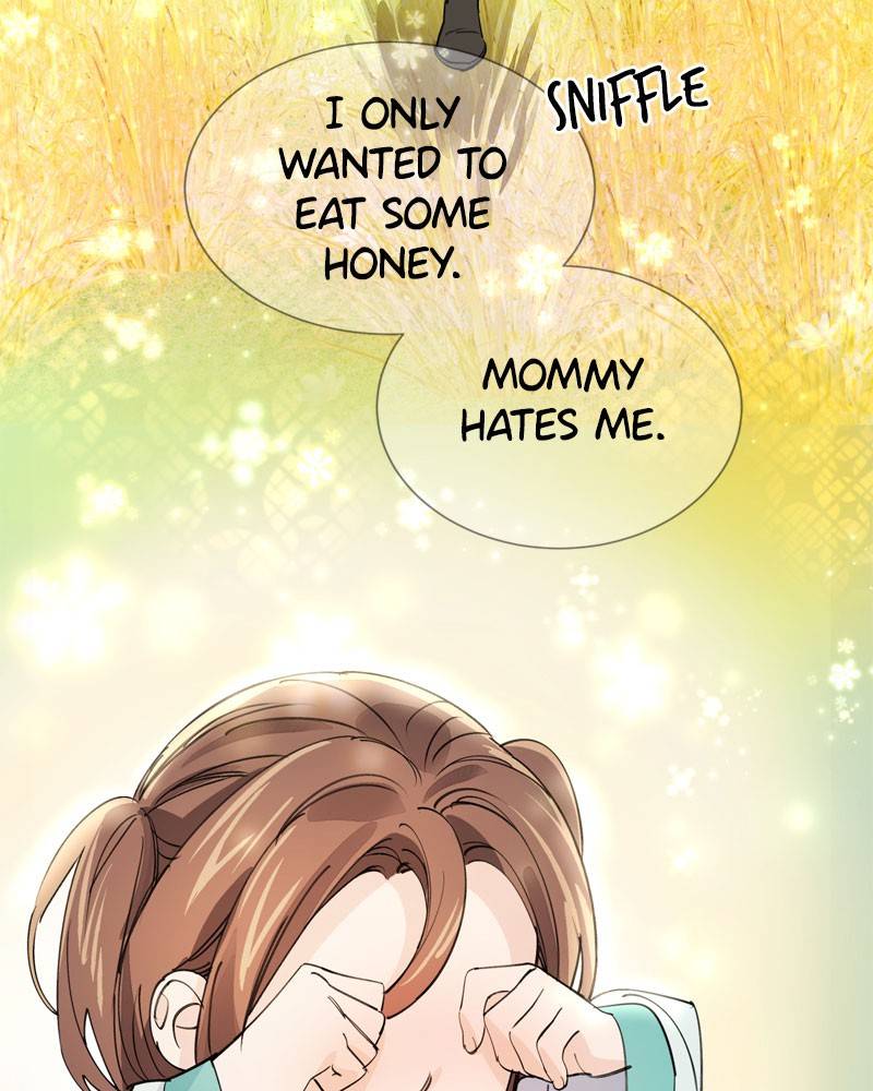Shadow Bride chapter 14 - page 110