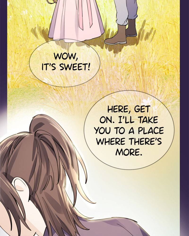 Shadow Bride chapter 14 - page 114