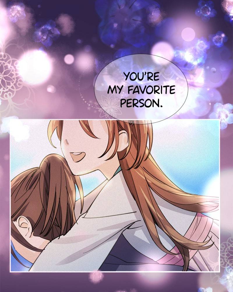 Shadow Bride chapter 14 - page 117
