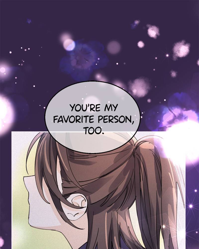 Shadow Bride chapter 14 - page 119