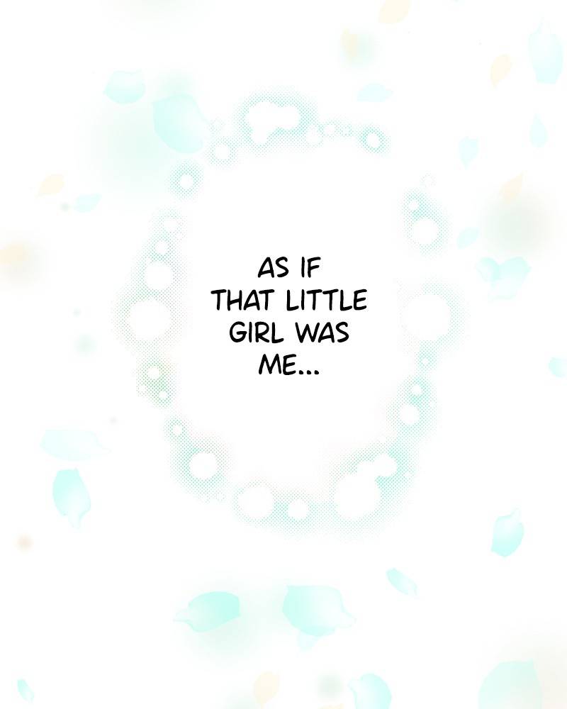 Shadow Bride chapter 14 - page 130