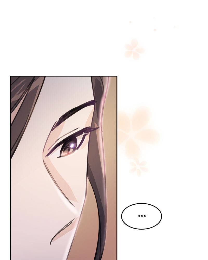 Shadow Bride chapter 14 - page 28