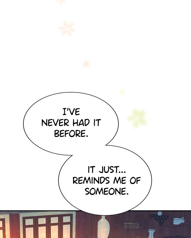 Shadow Bride chapter 14 - page 30
