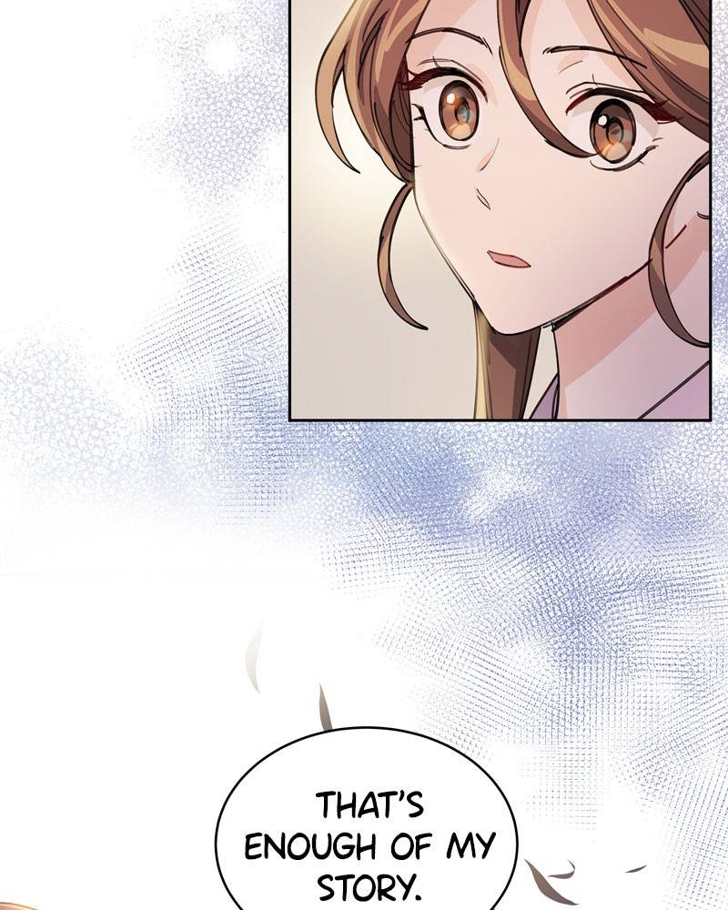 Shadow Bride chapter 14 - page 41