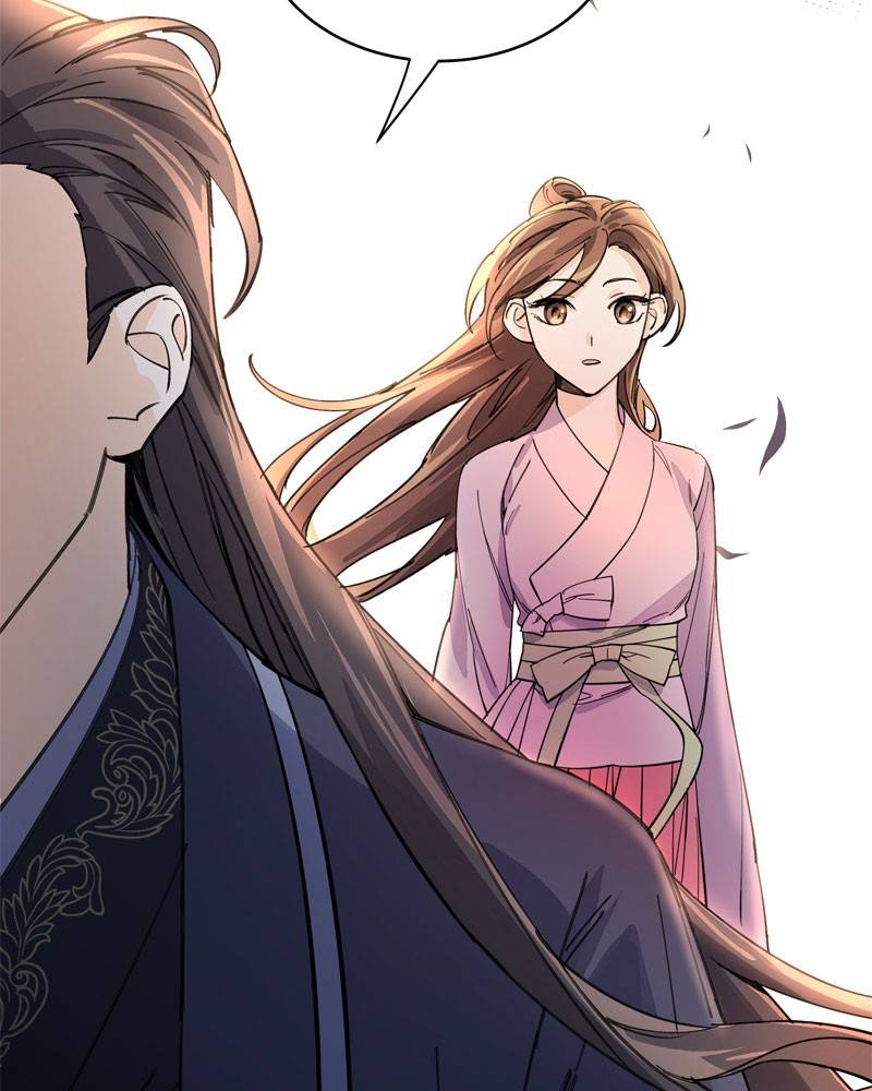 Shadow Bride chapter 14 - page 42