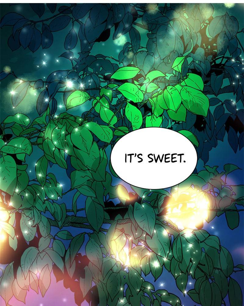 Shadow Bride chapter 14 - page 48