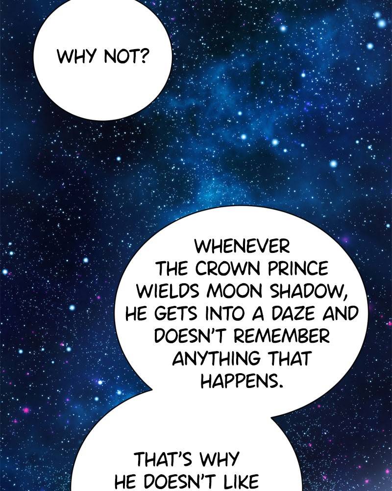 Shadow Bride chapter 14 - page 62