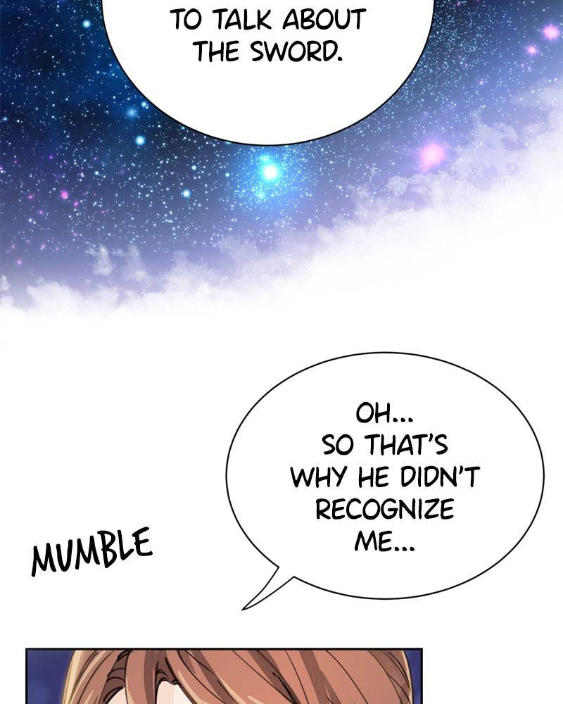Shadow Bride chapter 14 - page 63