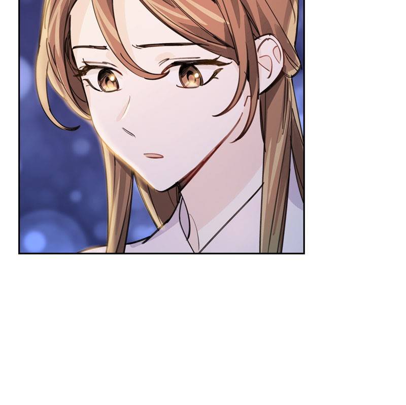Shadow Bride chapter 14 - page 64