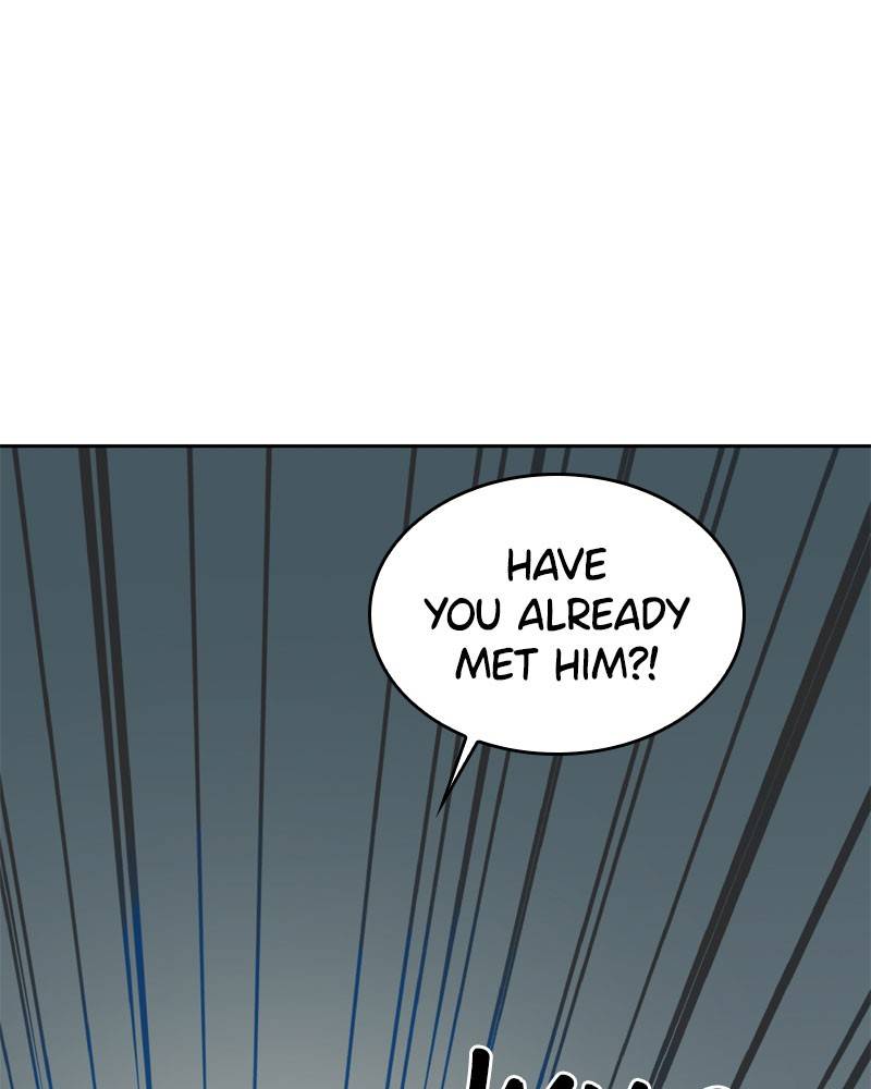 Shadow Bride chapter 14 - page 65