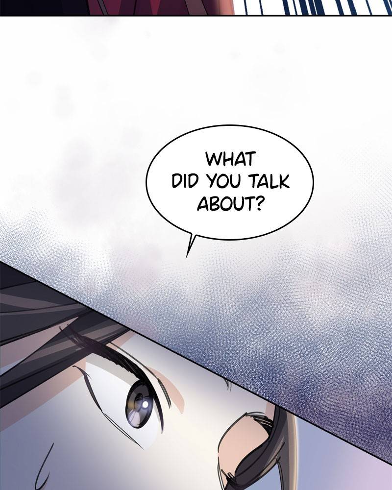 Shadow Bride chapter 14 - page 68