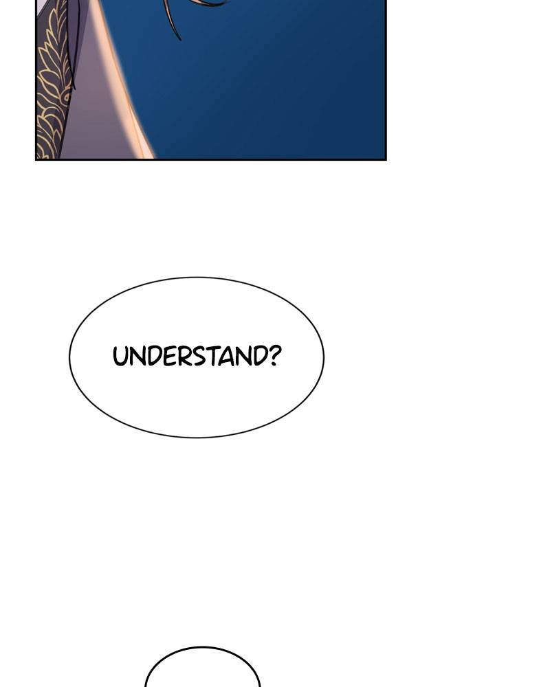 Shadow Bride chapter 14 - page 75