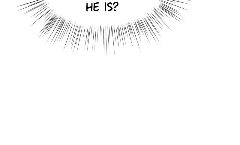 Shadow Bride chapter 14 - page 77