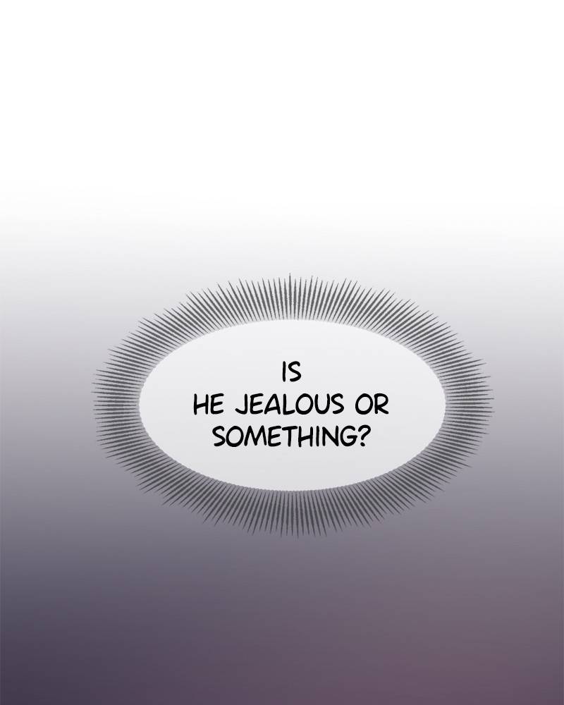 Shadow Bride chapter 14 - page 78