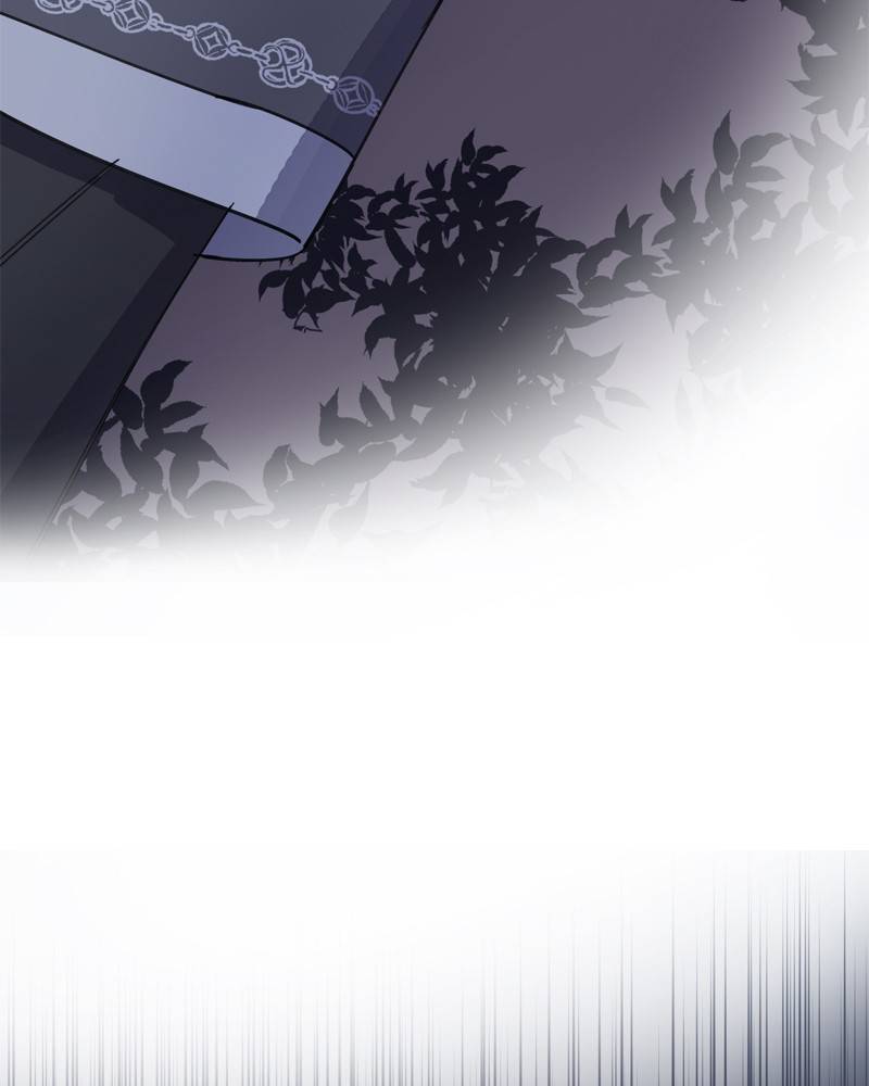 Shadow Bride chapter 14 - page 80