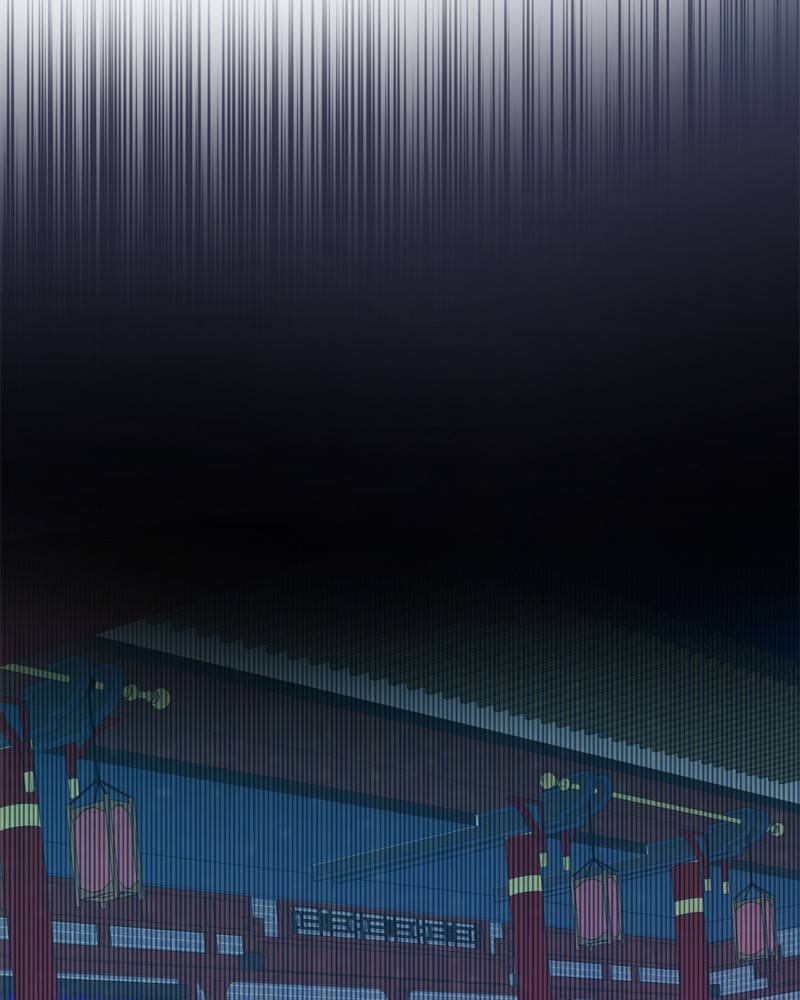 Shadow Bride chapter 14 - page 81