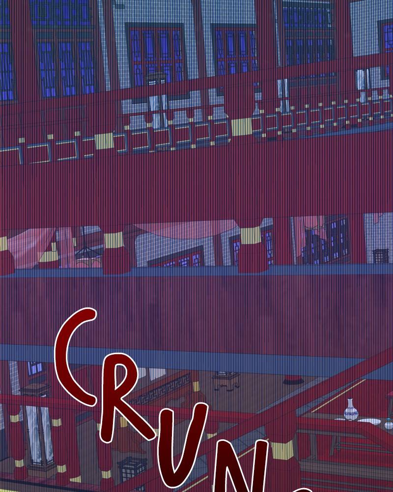 Shadow Bride chapter 14 - page 82
