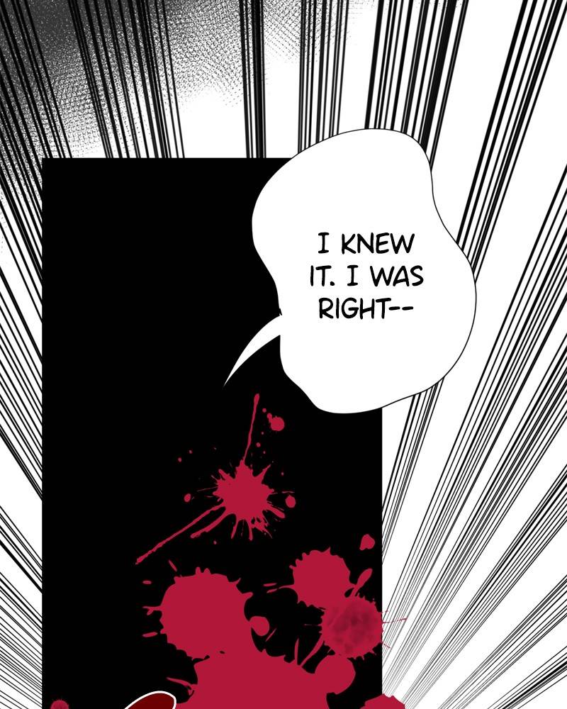 Shadow Bride chapter 14 - page 87
