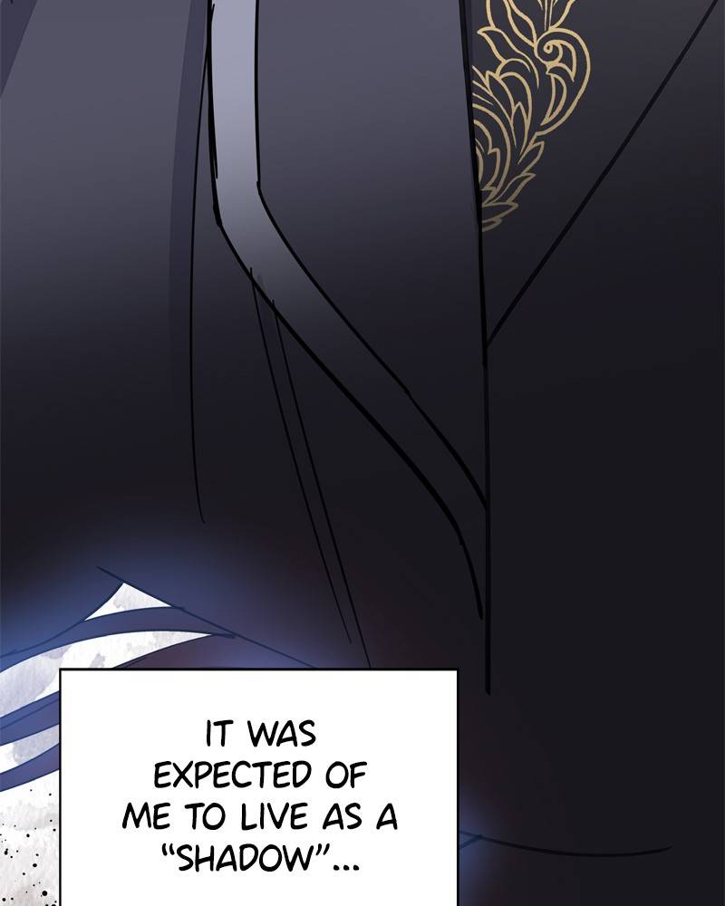 Shadow Bride chapter 13 - page 101