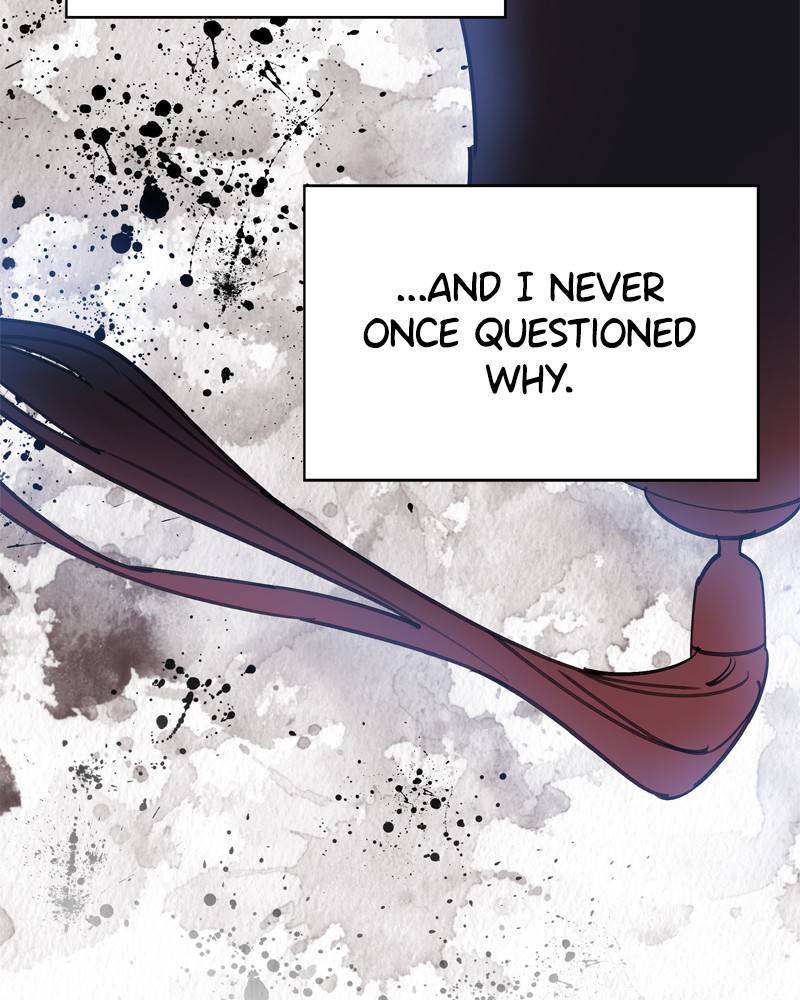 Shadow Bride chapter 13 - page 102