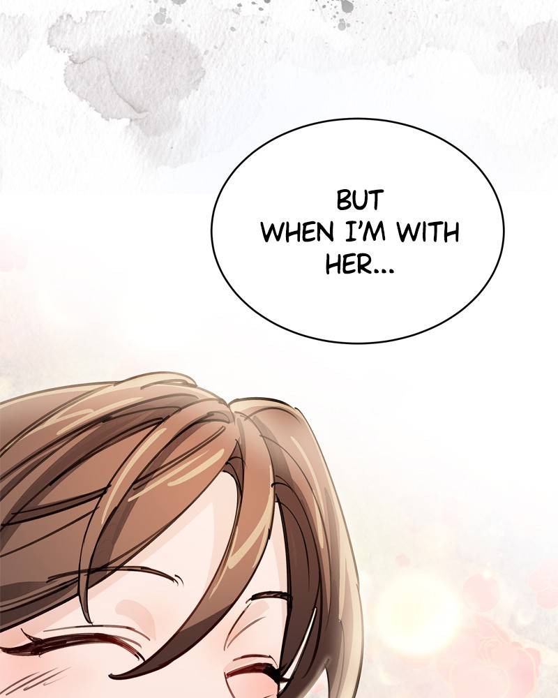 Shadow Bride chapter 13 - page 103