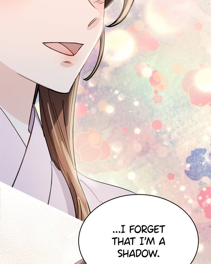 Shadow Bride chapter 13 - page 104