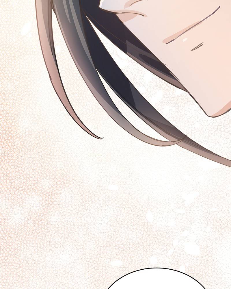Shadow Bride chapter 13 - page 106